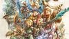 Final Fantasy Crystal Chronicles Remastered Edition má datum vydání, nový trailer