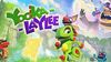 Roztomile vypadající plošinovka Yooka-Laylee v novém gameplay videu