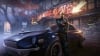 Shadow Warrior 2 vyjde pro konzole příští týden v pátek