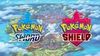 Nový trailer na Pokemon Sword/Shield představuje region Galar