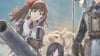 SEGA láká na evropské vydání Valkyria Chronicles Remaster