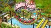 RollerCoaster Tycoon 3 Complete Edition vyjde v březnu pro všechny konzole