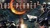 Lost Planet 2