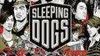 První recenze na Sleeping Dogs