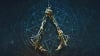 Ubisoft má ve vývoji hned několik Assassin's Creed, připravuje i dvě hry ze série Far Cry