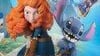 Disney Infinity 2.0 dostane v listopadu Toy Box Starter Pack