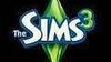 The Sims 3 trailer