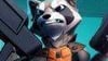 Strážci Galaxie se dostanou do Disney Infinity: Marvel Super Heroes