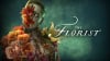 Nový trailer na survival horor The Florist