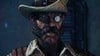 První informace o DLC Sir Hammerlock's Big Game Hunt pro Borderlands 2