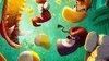 Rayman Legends v recenzích zazářil