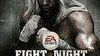 Fight Night Champion