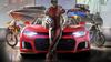 The Crew 2 vyjde v polovině března, Gamescom trailer