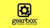 Gearbox otevřel nové studio v Montrealu