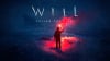 Příběhová hra Will: Follow The Light byla odložena na začátek května