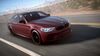 BMW M5 v novém traileru na Need for Speed Payback