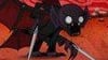 Foul Play vyjde na PlayStation 4 a PlayStation Vita