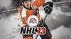 NHL 13