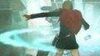 Final Fantasy Type-0 HD - Combat Special trailer