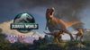 Oznámena hra Jurassic World Evolution 3, vyjde koncem října