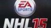 EA Sports PGA Tour, NHL 15 a FIFA 15 v prvním traileru