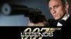 007 Legends má nový trailer