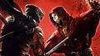 Ninja Gaiden 3 Launch Trailer