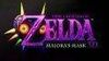 The Legend of Zelda: Majora’s Mask – 3DS vs. N64