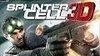 Splinter Cell 3D