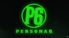Atlus oznámil hru Persona 6