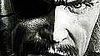 MGS: Peace Walker oznámení na VGA?