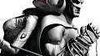 Batman: Arkham City dostane tři DLC balíčky – tři challenge mapy