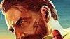 Max Payne 3 dostal skvělý launch trailer