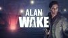 Sam Lake má stále zájem připravit Alan Wake 2