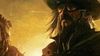 Launch trailer na Wasteland 2: Director's Cut