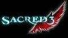 Sacred 3 s velkým důrazem na kooperaci, konzolová verze je hlavní
