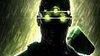Splinter Cell Trilogy dneska na Playstation Store
