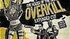 The House of the Dead: OVERKILL Extended Cut Comic Con 2011 Trailer