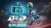 Hra Drag x Drive vyjde pro Nintendo Switch 2 v polovině srpna
