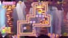 Oznámena hra Puzzle Adventure Blockle pro Switch, vyjde začátkem srpna