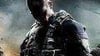 Call of Duty: Black Ops 2 - Apocalypse