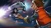 Back to the Future: The Game vyjde i na Wii