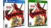 Deadpool dostane remaster pro PS4 a Xbox One