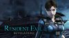 Hry Resident Evil Revelations pro Nintendo Switch vyjdou pouze digitálně