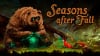 Oznámena hra Seasons after Fall pro PS4 a Xbox One