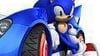 Doplňující informace k Sonic & All-Stars Racing Transformed