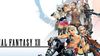 Final Fantasy XII: The Zodiac Age dostane zítra důležitý update