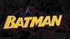 Kdo je Batman?