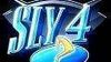 Sly Cooper 4 oznámen