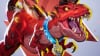 Do Marvel Rivals se s osmou sezónou dostane Devil Dinosaur